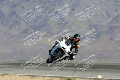 media/Mar-25-2024-Moto Forza (Mon) [[8d4319bd68]]/3-Intermediate Group/Session 2 (Turn 9)/